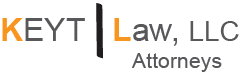 IRA LLC Law Logo